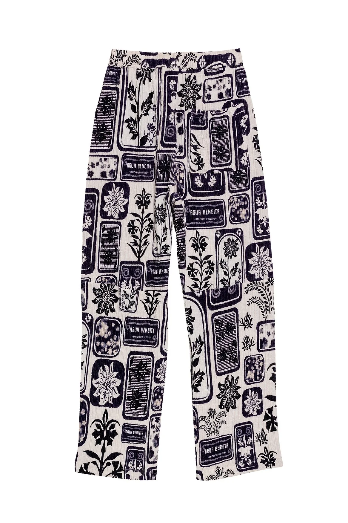 Pantalones Frank - Image 5