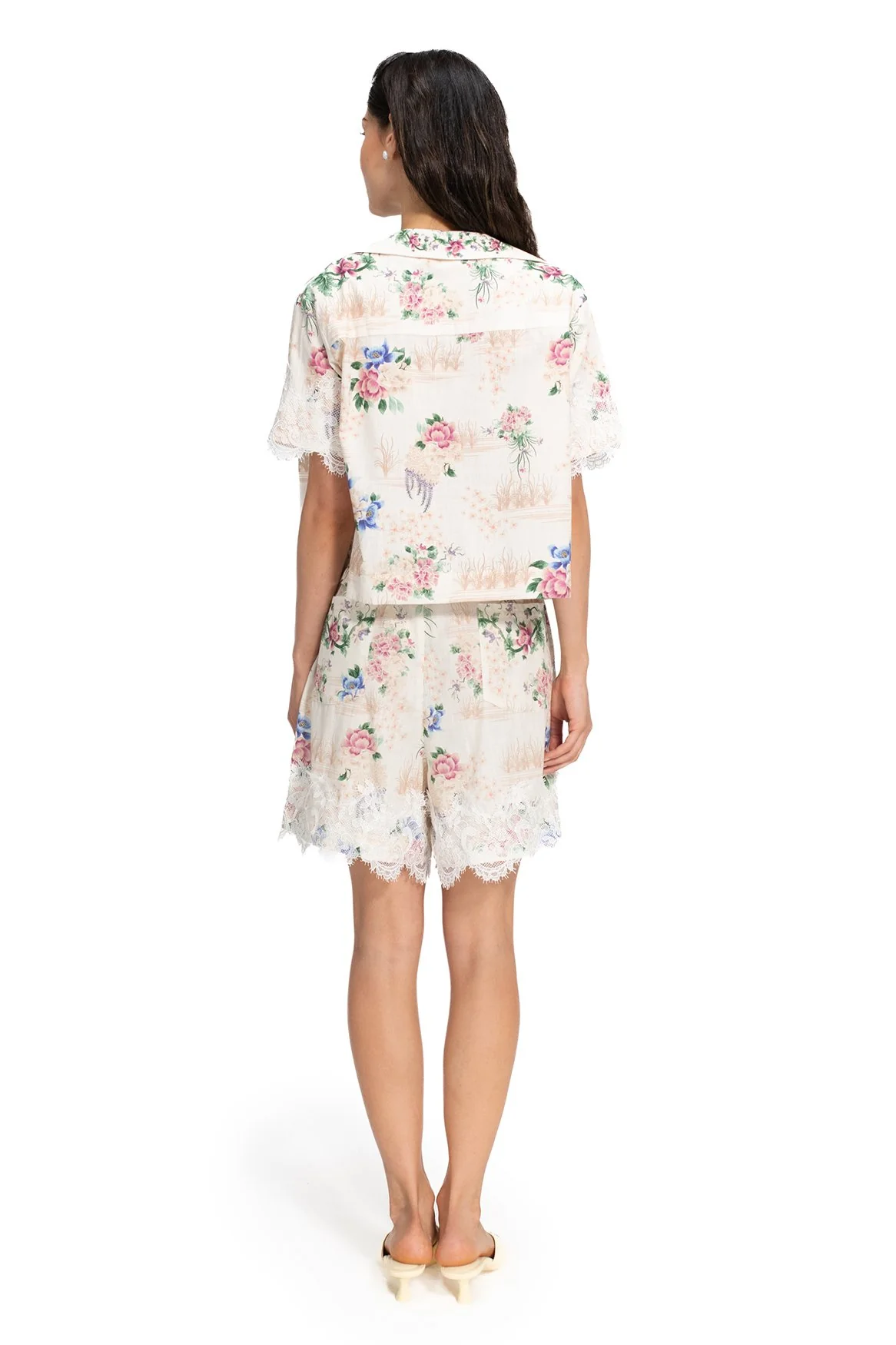 Nader Camisa Prim - Image 3